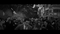 Rule 34 | 12.7cm/40 type 89 naval gun, 12.7cm/50 type 3 naval gun, 6+boys, 6+girls, a6m zero, aircraft, airplane, akatsuki-class destroyer, akitsu seiji, animated, armor-piercing ammunition, audible music, audible speech, battleship, building, burning, city, day, destroyer, destruction, dinosaur, embers, english audio, english text, epic, facial scar, flying, formal clothes, fubuki-class destroyer, full body, giant, giant monster, glasses, godzilla, godzilla (series), godzilla minus one, godzilla minus one/minus color, goggles, goggles on head, helmet, high-explosive, high-explosive shell, highres, horror (theme), hotta tatsuo, ijn hibiki, ijn keyaki, ijn yukaze, ijn yukikaze, imperial japanese navy, j7w shinden, jacket, japanese (nationality), japanese audio, japanese text, kagero-class destroyer, kaiju, matsu-class destroyer, military, military vehicle, minekaze-class destroyer, monochrome, monster, movie trailer, multiple boys, multiple girls, necktie, night, noda kenji, ocean, oishi noriko, open mouth, pilot helmet, prototype, roaring, scar, scar on cheek, scar on face, scar on neck, scar on shoulder, scientist, sea monster, sharp teeth, shell (projectile), shikishima koichi, ship, smoke, sound, spikes, subtitled, suit, tail, teeth, toho, trailer (media), transformation, type 1 ap shell, video, war, warship, water, watercraft, weapon, world war ii, yukikaze (destroyer)