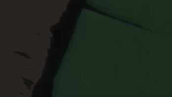 Rule 34 | andy bogard, animated, anime screenshot, blonde hair, blue eyes, cityscape, fatal fury, fatal fury: city of the wolves, fighting, fighting stance, garou: mark of the wolves, geese howard, jeff bogard, kabashima yousuke, kain r heinlein, marie heinlein, martial arts, motor vehicle, motorcycle, oobari masami, power geyser, raging storm, red eyes, rock howard, snk, sound, special move, studio g1, sunset, tagme, terry bogard, video