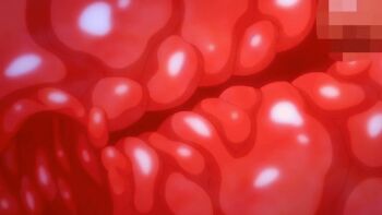 1boy 1girl 2022 20s animated animated_gif anime_screenshot censored cervix cousin cousins cum cum_in_pussy deep_penetration garden_~takamine-ke_no_nirinka~ incest large_penis mosaic_censoring penis pink_pineapple sex tagme takamine_sayuri tomoya_(garden_~takamine-ke_no_nirinka~) twitching_womb uterus vaginal x-ray