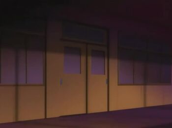 Rule 34 | 00s, 1boy, 1girl, 2006, aftersex, anal fingering, animated, anime screenshot, ass, bible black, bible black only, black thighhighs, blonde hair, bouncing breasts, bow, bowtie, breast expansion, breasts, classroom, closed eyes, clothed sex, cowgirl position, cum, cum in container, cum in cup, cum in mouth, cum on body, cum on hands, cup, english text, fellatio, female pubic hair, femdom, fingering, girl on top, grabbing another's breast, grabbing own breast, groping, handjob, hetero, high ponytail, large breasts, licking, licking penis, long hair, necktie, nipples, no bra, no panties, open clothes, open mouth, open shirt, oral, orgasm, out-of-frame censoring, panties, penis, ponytail, pubic hair, purple eyes, pussy, pussy juice, red skirt, riding, saeki kaori, school, school uniform, sex, shirt, sideboob, sidelocks, skirt, smile, sound, spread legs, straddling, tagme, testicle grab, testicles, thighhighs, trembling, uncensored, underwear, vaginal, video, virgin, white shirt, window