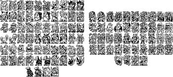 Rule 34 | absurdres, andiramon, andiramon blast mode, angewomon, angewomon blast mode, bancholeomon, bancholeomon blast mode, bolgmon, bolgmon blast mode, cannon, cerberumon, cerberumon blast mode, chaosmon, chaosmon blast mode, chimairamon, chimairamon blast mode, claws, cyberdramon, cyberdramon blast mode, dagomon, dagomon blast mode, darkdramon, darkdramon blast mode, delumon, delumon blast mode, digimon, digimon (creature), doruguremon, doruguremon blast mode, dukemon x-antibody, dukemon x-antibody blast mode, garudamon x-antibody, garudamon x-antibody blast mode, gerbemon, gerbemon blast mode, granddracumon, granddracumon blast mode, highres, hippogriffomon, hippogriffomon blast mode, holyangemon, holyangemon blast mode, horns, hououmon, hououmon blast mode, jyagamon, jyagamon blast mode, loaderleomon, loaderleomon blast mode, mamemon, mamemon blast mode, marinangemon, marinangemon blast mode, marindevimon, marindevimon blast mode, mask, matadrmon, matadrmon blast mode, megidramon, megidramon blast mode, mercurymon, mercurymon blast mode, metaletemon, metaletemon blast mode, metalgreymon x-antibody, metalgreymon x-antibody blast mode, metallifekuwagamon, metallifekuwagamon blast mode, mugendramon, mugendramon blast mode, neptunemon, neptunemon blast mode, official art, omegamon, omegamon blast mode, picklemon, picklemon blast mode, pixel art, pumpmon, pumpmon blast mode, rosemon, rosemon blast mode, scorpiomon, scorpiomon blast mode, seraphimon, seraphimon blast mode, sleipmon, sleipmon blast mode, spinomon, spinomon blast mode, tankdramon, tankdramon blast mode, triceramon x-antibody, triceramon x-antibody blast mode, tyilinmon, tyilinmon blast mode, tyrantkabuterimon, tyrantkabuterimon blast mode, ulforcev-dramon x-antibody, ulforcev-dramon x-antibody blast mode, ultimatechaosmon, ultimatechaosmon blast mode, valdurmon, valdurmon blast mode, volcamon, volcamon blast mode, volcdramon, volcdramon blast mode, wargreymon x-antibody, wargreymon x-antibody blast mode, weregarurumon x-antibody, weregarurumon x-antibody blast mode, whamon, whamon blast mode, wings, yatagaramon, yatagaramon blast mode, zudomon, zudomon blast mode