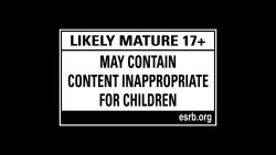 2others 6+boys 6+girls 60fps abandoned alyssa_ashcroft animated announcement_trailer asphyxiation audible_music audible_speech bag barber_pole barber_shop beard beard_stubble bed black_hair bleeding blonde_hair blood blue_sky boarded_windows box brown_hair building bus business_dress business_suit cabinet capcom cellphone chair chandelier character_request chopsticks city climbing cloak clock coffee_mug computer computer_keyboard cracking_knuckles crater crawling cup curtains dark-skinned_female dark-skinned_male dark_skin day desk destruction earrings english_audio english_text facial_hair fbi file_cabinet fire fireplace flashback flashlight folder formal_clothes game_console game_trailer garbage gate glasses grace_ashcroft grey_eyes grey_hair gurney hallway hat hazmat_suit highres hissing hole hood horror_(theme) hospital_bed injury jewelry map missing_poster monitor monster monster_boy monster_girl motor_vehicle mug multiple_boys multiple_girls multiple_others mustache mustache_stubble name_tag nathan_dempsy necktie night office office_chair office_lady overcast oyster_pail painting_(object) paper peeling_paint pen pencil phone phonograph photo_(object) picture_frame plank plant plastic_bag playstation_5 police police_station poster_(object) potted_plant power_lines puddle rain red_hair release_date resident_evil resident_evil_requiem restrained ripples roaring ruins salaryman scissors screaming shaved_head silhouette sky skyscraper smartphone sound splashing squatting steam_(platform) storm stubble suit sun sweat swivel_chair trailer_(media) transformer tree typing vending_machine very_dark_skin video vinyl_record walking watch water white_hair whiteboard wind window wristwatch xbox_series_x