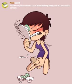 non-web_source tagme