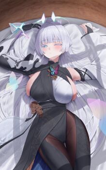 absurdres goddess_of_victory:_nikke highres maji_(majidesu3) nayuta_(nikke)