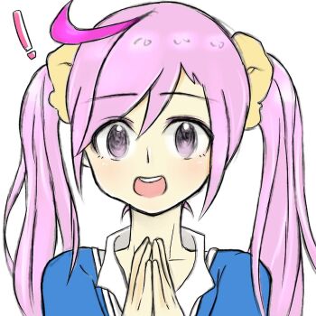 Rule 34 | appmon, digimon, digimon universe: appli monsters, karan eri, tagme