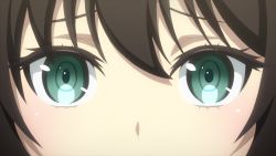 10s 3girls :o angry animated anime_screenshot armor astaroth_(sin_nanatsu_no_taizai) belial_(sin_nanatsu_no_taizai) blush bouncing bouncing_breasts breasts breasts_out camera casual_nudity clothed_female_nude_female clothed_male_nude_female clothing_aside covering_breasts covering_privates cup curtains demon demon_girl demon_horns dog drink drinking embarrassed english_text eyebrows feet fingerless_gloves flashing glasses gloves grey_hair guitar hand_on_own_hip hands_on_breasts heterochromia horns huge_breasts humiliation indoors instrument large_breasts legs lips long_hair looking_at_another looking_at_breasts looking_down looking_up makeup money multiple_boys multiple_girls nipples nude outdoors panties panties_aside panty_pull pink_hair pointy_ears ponytail praying public_indecency public_nudity red_eyes red_lips revealing_clothes semi-rimless_eyewear short_hair sideboob silver_hair sin_nanatsu_no_taizai sitting sound standing subtitled surprised tears thighs totsuka_maria twintails under-rim_eyewear underwear undressing unworn_panties unworn_underwear video wings yellow_eyes zenra