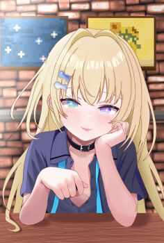 Rule 34 | highres, mementovanitas, riot music, tagme, twitter