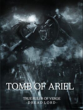 animal_focus animalization artskiddy69 city commentary dragon english_commentary english_text fighting fog greyscale highres kai_(shadow_slave) monochrome no_humans official_alternate_costume open_mouth sea_serpent shadow_slave sharp_teeth spoilers sunny_(shadow_slave) teeth