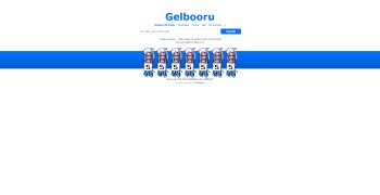 Rule 34 | 6+girls, animal ears, bikini, bikini top only, blue eyes, blue pants, camouflage, camouflage pants, cat ears, cat tail, counter girls, dark skin, dark-skinned female, english text, female focus, gelbooru, get, grey hair, highres, long hair, looking at viewer, multiple girls, navel, pants, shoes, sneakers, standing, swimsuit, tail, web page, white background, white footwear, white hair