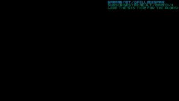 1boy 3d 3girls amamiya_ren animated ass baraag_username black_hair blender_(medium) blue_hat breasts caroline_(persona_5) clitoral_stimulation completely_nude cooperative_fellatio cowgirl_position cum cum_in_pussy doggystyle ejaculation english_text erection eyepatch feet fell2despair fellatio female_ejaculation female_masturbation ffm_threesome fingernails girl_on_top group_sex hat hetero huge_filesize justine_(persona_5) lavenza_(persona_5) loli looking_at_viewer lying male_pubic_hair masturbation multiple_girls multiple_views navel nipples nude object_insertion on_side oral penis persona persona_5 pink_nails pov pov_crotch pubic_hair pussy pussy_juice sex sex_from_behind small_breasts soles sound spread_legs straddling subscribestar_username tagme teamwork_(sexual) testicles threesome toes top-down_bottom-up torso_grab user_interface vaginal vaginal_object_insertion video yellow_eyes