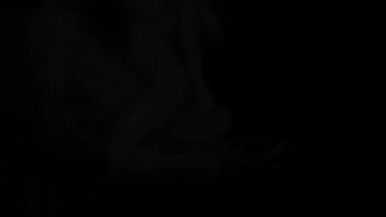 10s 1boy 1girl 2019 after_vaginal aftersex animated anime_screenshot anus ass bed bedroom black_hair blonde_hair blue_eyes blush bouncing_breasts breasts bunnywalker censored closed_eyes completely_nude cowgirl_position cum cum_in_pussy curvy dark_room drooling english_text fat fat_man french_kiss from_behind from_side girl_on_top glasses gyaru hands_on_another's_ass hetero hug huge_ass kiss kurashiki_reina large_breasts legs_apart lips lipstick long_hair lying makeup mind_control mosaic_censoring nipples nude on_bed on_stomach open_mouth penis pubic_hair pussy pussy_juice rolling_eyes saimin_seishidou saliva sex shiny_skin short_hair sitting sound spread_legs straddling sweat t-rex_(animation_studio) tagme tanaka_hajime tanaka_hajime_(saimin_seishidou) tears testicles thick_thighs thighs tongue tongue_out torogao trembling ugly_bastard upright_straddle vaginal video wide_hips