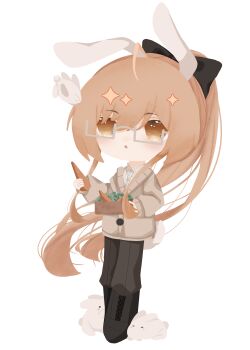 sydney_(degrees_of_lewdity) tagme