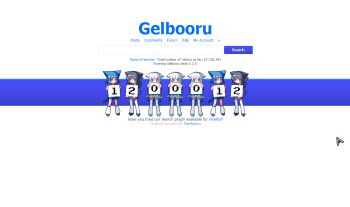 Rule 34 | 1200012, 6+girls, animal ears, black hair, blue hair, cat ears, cat tail, counter girls, gelbooru, get, homepage, lineup, meta, multiple girls, screencap, tagme, tail, white hair