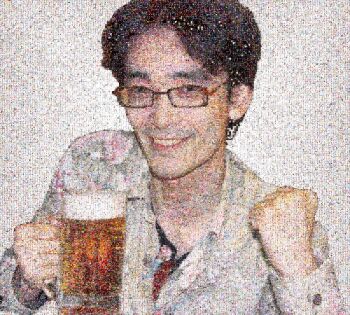 1boy 6+girls :d absolutely_everyone absurdres achi_cirno advent_cirno aki_minoriko aki_shizuha alcohol alice_margatroid alternate_color animal_ears armpits arms_up artistic_nudity ass backpack bag barefoot beer bikini black_eyes black_hair blonde_hair blood blue_bikini blue_eyes blue_hair blush bow braid breasts broom brown_eyes brown_hair bulge bunbun_(rabbitfolly) camera chen chibi china_dress chinese_clothes cho_marisa cirno cleavage clenched_hand clownpiece collage communism cosplay daiyousei dark_skin detached_sleeves dildo dress ellen_(touhou) elly_(touhou) embodiment_of_scarlet_devil epic everyone facial_hair fang feet fine_art_parody fire flandre_scarlet flandre_scarlet_(cosplay) flower food frog fruit fujiwara_no_mokou genderswap genderswap_(mtf) ghost glasses gradient_hair grand_theft_auto green_eyes green_hair grin hair_bow hair_ornament hairband hakurei_reimu hat hecatia_lapislazuli hieda_no_akyuu highres hijiri_byakuren himekaidou_hatate hinanawi_tenshi holding hong_meiling hong_meiling_(cosplay) hoshiguma_yuugi houraisan_kaguya huge_filesize ibuki_suika ice immaterial_and_missing_power inaba_of_the_moon_and_inaba_of_the_earth inaba_tewi incredibly_absurdres inubashiri_momiji is_that_so izayoi_sakuya izumi_konata joseph_stalin kaenbyou_rin kagiyama_hina kamen_rider kamishirasawa_keine katana kawashiro_mitori kawashiro_nitori kazami_yuuka kirby kirby_(series) kirisame_marisa kirisame_marisa_(cosplay) kishin_sagume kisume koakuma kochiya_sanae kochiya_sanae_(cosplay) komeiji_koishi komeiji_satori konpaku_youmu kumoi_ichirin kurodani_yamame kusakabe_misao leaf legs letty_whiterock lily_black lily_white lineup loli long_hair lotus_land_story lucky_star luna_child lunasa_prismriver lying lyrica_prismriver maribel_hearn masturbation matching_hair/eyes medicine_melancholy medium_breasts megurine_luka meira_(touhou) meme merlin_prismriver mima_(touhou) mizuhashi_parsee mona_lisa morichika_rinnosuke moriya_suwako mosaic_art mosaic_pattern mugetsu_(touhou) multicolored_hair multiple_girls mustache mystia_lorelei nagae_iku nazrin nintendo nipples nosebleed nude o_o okazaki_yumemi on_back on_side one-piece_swimsuit one_eye_closed onozuka_komachi open_mouth orange_(touhou) panties pants pantyhose parody patchouli_knowledge peeing perfect_cherry_blossom phantasmagoria_of_dim.dream phantasmagoria_of_flower_view photo_(medium) photomosaic pink_hair pun pussy rabbit_ears randoseru red_eyes red_hair reisen_udongein_inaba reiuji_utsuho remilia_scarlet ribbon rumia saigyouji_yuyuko samurai sashiromiya_sasha school_swimsuit school_uniform sex_toy shameimaru_aya shanghai_doll shiki_eiki shoot_the_bullet short_hair side_ponytail sitting skirt smile snake spread_legs standing star_(symbol) star_sapphire story_of_eastern_wonderland sunny_milk suspenders swimsuit sword tagawa_gengo tail takoluka the_story_of_eastern_wonderland thighhighs tokiko_(touhou) tokin_hat topless_female topless_male touhou touhou_(pc-98) touhou_bougetsushou touhou_hisoutensoku trap tsurime tsuruya twintails two_side_up underwear usami_renko very_long_hair watermelon weapon what white_hair wings wink wriggle_nightbug yagokoro_eirin yakumo_ran yakumo_yukari yasaka_kanako yellow_eyes yukkuri_shiteitte_ne zun |_|