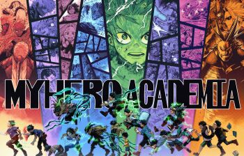 aizawa_shota all_for_one_(boku_no_hero_academia) all_might amajiki_tamaki aoyama_yuuga artist_request ashido_mina asui_tsuyu bakugou_katsuki best_jeanist boku_no_hero_academia bubaigawara_jin colorized dabi_(boku_no_hero_academia) edgeshot electricity endeavor_(boku_no_hero_academia) eri_(boku_no_hero_academia) gentle_criminal gigantomachia_(boku_no_hero_academia) green_electricity green_eyes green_hair hado_nejire hagakure_toru hawks_(boku_no_hero_academia) highres iida_tenya izumi_kota jiro_kyoka kaminari_denki kirishima_eijirou kouda_kouji la_brava midoriya_izuku mineta_minoru mirko monoma_neito mount_lady mr._compress ojiro_mashirao overhaul_(boku_no_hero_academia) present_mic re-destro satou_rikidou school_uniform sero_hanta shigaraki_tomura shigaraki_yoichi shimura_nana shinomori_hikage shinso_hitoshi shishikura_seiji shouji_mezou spinner_(boku_no_hero_academia) stain_(boku_no_hero_academia) superhero_costume todoroki_shoto toga_himiko togata_mirio tokoyami_fumikage tsukauchi_naomasa uraraka_ochako utsushimi_kemii yaoyorozu_momo yoarashi_inasa