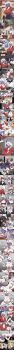 2026 absol ampharos animal_penis aroused ass bad_tag big_breasts blush breast_press breast_sucking breasts breasts_squeezed_together cafe casual casual_nudity casual_sex caught claws clipboard comic comic_cover comic_strip cooliehigh cover_page cowgirl_position cum cum_in_mouth dominant_anthro domination english_text erection eyebrows eyelashes fellatio female femdom full_comic fur furry furry_with_furry gen_1_pokemon gen_2_pokemon gen_3_pokemon gen_4_pokemon gen_5_pokemon gen_7_pokemon gen_8_pokemon grabbing_another's_breast grey_face grope groping happy happy_sex heart heart-shaped_pupils hetero highres holding holding_clipboard horn horny_expression horse_penis huge_ass huge_breasts indoors licking looking_at_penis luxray lycanroc lycanroc_(midnight) lying male monotone_body monotone_hair necktie nintendo nipples nude on_back oral paizuri penis penis_awe pikachu pokemon pokemon_(creature) red_eyes red_fur salandit scolipede sex shiny_skin shirt smile speech_bubble standing straddling sweat symbol-shaped_pupils tail talking thievul tongue vaginal walk-in white_hair
