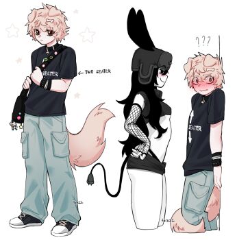 Rule 34 | absurdres, highres, tagme, toix22xiot