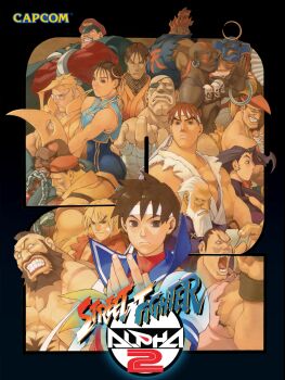 Rule 34 | absurdres, adon (street fighter), age difference, akuma (street fighter), angry, bandaid, bare shoulders, beard, birdie (street fighter), blonde hair, capcom, charlie nash, chun-li, clenched teeth, brown hair, dhalsim, dougi, evil grin, evil smile, facial hair, furious, gen (street fighter), glowing, glowing eyes, grin, guy (final fight), headband, hibiki dan, highres, impossible hair, karate gi, kasugano sakura, ken masters, m. bison, martial arts, muscular, muscular female, muscular male, no pupils, official art, rolento, rose (street fighter), ryu (street fighter), sagat, school uniform, serafuku, shouting, sleeveless, smile, sodom, street fighter, street fighter zero (series), teeth, thick eyebrows, vega (street fighter), white hair, zangief