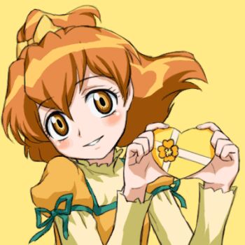 6+girls animated animated_gif arita_shion birdy_cephon_altera blush c.c. character_request chocolate code_geass crossover epilepsy_warning food fresh_precure! gender_request genderswap genderswap_(mtf) gundam gundam_00 hajime_(caramel_toone) heart lowres macross macross_frontier multiple_girls parody precure ranka_lee roulette_animation sheryl_nome tetsuwan_birdy tetsuwan_birdy_decode tieria_erde valentine yamabuki_inori