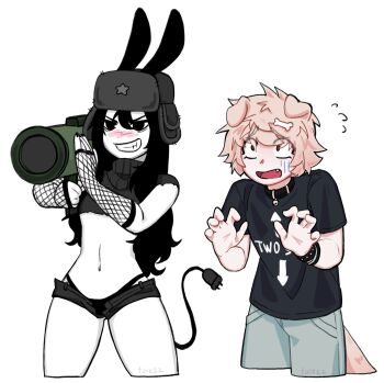 Rule 34 | absurdres, highres, tagme, toix22xiot