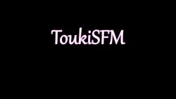 1boy 1girl 3d age_difference animated aqua_eyes artist_name assertive_female blonde_hair bouncing_breasts box breasts breasts_out christmas christmas_tree cleavage cookie crop_top cum cum_in_container cum_in_cup cum_in_mouth cum_in_pussy cup cutoffs denim denim_shorts ejaculation fellatio fire fireplace food gift gift_box girl_on_top hetero indoors large_breasts mature_female metroid mole mole_under_mouth nintendo nipples on_floor oral penis ponytail pussy samus_aran sex sex_from_behind shorts shota sound subtitled tank_top toukisfm uncensored vaginal video white_tank_top