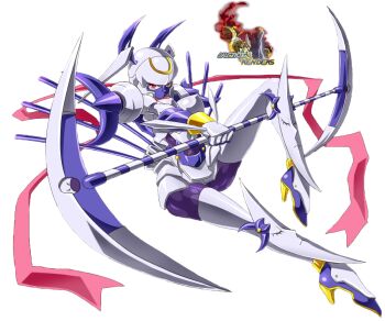 Rule 34 | dianamon, digimon, digimon (creature), tagme