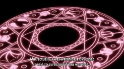 Rule 34 | 10s, 1futa, 1girl, 2016, animated, anime screenshot, bra, breasts, censored, cum, cum on body, cum on legs, cum on lower body, ejaculation, futa with female, futanari, handjob, indoors, interior, kana (koakuma kanojo), koakuma kanojo, mai (koakuma kanojo), medium breasts, mosaic censoring, nipples, open clothes, open shirt, orgasm, penis, pink hair, school uniform, shirt, siblings, sisters, skirt, skirt around belly, sound, tagme, underwear, video