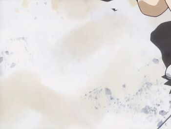 00s 1girl 2002 4boys animated animated_gif anime_screenshot arm_behind_back bdsm bible_black bible_black_gaiden blonde_hair bondage bottomless bouncing_breasts bound breasts closed_eyes clothed_male_nude_female collarbone female_focus gang_rape group_sex hetero kitami_reika kneehighs large_breasts lying male_pubic_hair missionary multiple_boys navel nipples no_shoes nude on_back on_floor open_mouth penis pubic_hair pushing_down rape red_socks restrained ribs sex short_hair socks spread_legs thighhighs uncensored vaginal