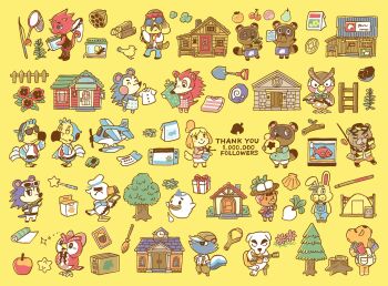 Rule 34 | + +, acorn, aircraft, airplane, animal crossing, animal crossing: new horizons, animal ears, animal nose, apple, apron, arms up, artist request, bag, beak, beaver, beaver ears, beaver tail, belt, bird, bird boy, bird tail, bird wings, black belt, black footwear, black hair, black headwear, blathers (animal crossing), blonde hair, blue eyeshadow, blue overalls, blush, boar, book, bow, bowtie, box, brick, brick wall, broom, brothers, brown headwear, brown overalls, brown vest, bug, building, bush, butterfly, butterfly net, buttons, c.j. (animal crossing), camel, camel ears, camel girl, camera, card, celeste (animal crossing), cellphone, chameleon, chameleon boy, chameleon tail, cherry, chibikemo, clock, closed eyes, closed mouth, clothes hanger, clover, coin, colored skin, container, daisy mae (animal crossing), denim, diamond (shape), dodo (bird), dog, dog boy, dog ears, dog girl, dog tail, door, eyeshadow, eyewear on head, facial hair, family, feathers, fence, fish, fish tank, fishing rod, flag, flick (animal crossing), flower, folded, folded clothes, food, fossil, freckles, frown, fruit, furry, furry female, furry male, furry with furry, ghost, ghost tail, gift, green bow, green bowtie, green eyes, green shirt, guitar, gulliver (animal crossing), hair bow, hand net, hand up, hands up, harvey (animal crossing), hat, headband, headphones, hedgehog, hedgehog girl, highres, holding, holding bag, holding book, holding butterfly net, holding clothes hanger, holding instrument, holding notepad, holding pen, holding phone, holding plant, hooves, horns, house, insect, instrument, isabelle (animal crossing), jeans, k.k. slider (animal crossing), kicks (animal crossing), label able (animal crossing), ladder, large bow, leaf, light frown, long sleeves, looking ahead, looking at object, looking down, looking up, mabel able (animal crossing), makeup, military vehicle, motor vehicle, museum, mustache, necktie, nest, net, nintendo, nintendo switch, missing headwear, no mouth, no pants, no shirt, no shoes, notepad, nude, official art, official wallpaper, open book, open clothes, open mouth, open vest, orange shorts, orville (animal crossing), overalls, owl, owl boy, own hands together, pants, peach, pear, pen, phone, pig, pig ears, pig girl, pink bow, pink flower, pink shirt, plant, pocket, potted plant, purple apron, purple eyes, rabbit, rabbit boy, rabbit ears, rabbit tail, raccoon boy, raccoon ears, raccoon tail, reading, red bow, red eyeshadow, red flower, red headband, red necktie, red ribbon, red skin, ribbon, rug, sable able (animal crossing), saharah (animal crossing), seagull, seashell, shell, shirt, shoes, shop, short sleeves, short tail, shorts, shovel, siblings, sign, sisters, skirt, skunk, skunk boy, skunk ears, skunk tail, sleeveless, slingshot (weapon), smartphone, sparkle, sparkling eyes, spikes, star (sky), star (symbol), star wand, stick, striped clothes, striped shirt, sunglasses, tail, talons, tambourine, tank, tanuki, tent, ticket, timmy (animal crossing), tom nook (animal crossing), tommy (animal crossing), tree, tree stump, triangle, triangle print, turnip, twins, vest, waist apron, wand, wasp nest, white bag, white pants, white shirt, white shorts, white skirt, wilbur (animal crossing), window, wings, wisp (animal crossing), wood, yellow background, yellow bag, yellow horns, yellow vest, zipper t bunny (animal crossing)