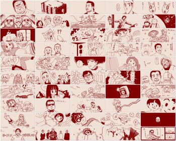 10s breasts cat censored character_request collage copyright_request cosplay eevee eevee_(cosplay) fellatio fishnet_legwear fishnets flat_chest gen_1_pokemon hi_no_tori hi_no_tori_(character) highres hypno link loli marin_(zelda) mask monochrome mosaic_censoring nintendo nozo_(abikoshi) oral poke_kid_(pokemon) pokemon pokemon_swsh princess_zelda pussy shovel small_breasts tarin the_legend_of_zelda the_legend_of_zelda:_a_link_to_the_past the_legend_of_zelda:_link&#039;s_awakening