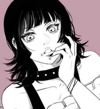 1boy hoshi_kirara jujutsu_kaisen tagme trap