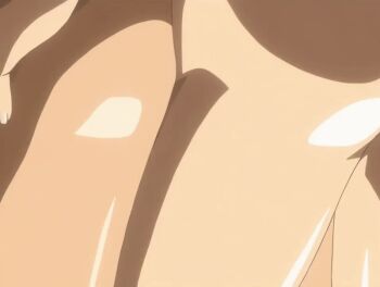 00s 2007 2futa american animated animated_gif anus ass bible_black bible_black_new_testament close-up doggystyle futa_with_futa futanari hand_on_another&#039;s_waist handjob imari_kurumi jody_crowley large_penis multiple_futa no_testicles nude penis pubic_hair pussy pussy_juice sex sex_from_behind shin_bible_black tagme teasing