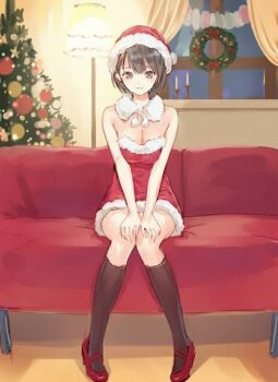 non-web_source shirai_hinako tagme