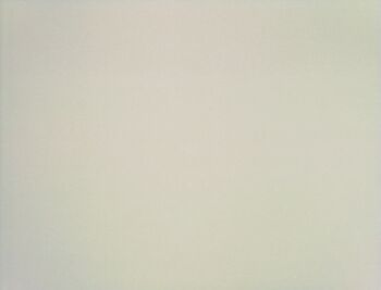 1990s_(style) 1boy 1girl animated animated_gif armor bare_legs bracelet breasts enno_chiaki fingernails floating_clothes floating_hair japanese_clothes jewelry jumping kishin_douji_zenki legs_apart long_hair long_twintails looking_at_viewer magic medium_breasts miko nontraditional_miko purple_eyes purple_hair retro_artstyle screencap simple_background summoning very_long_hair wide_hips zenki