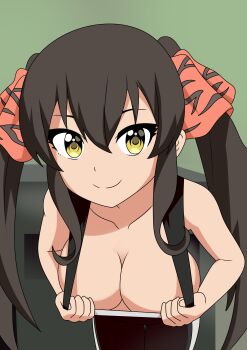 absurdres highres idolmaster idolmaster_cinderella_girls idolmaster_cinderella_girls_starlight_stage matoba_risa misaeldm tagme