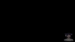 2girls 3d animal_penis animated ass blonde_hair breasts cum cum_in_pussy dog_penis huge_ass huge_breasts huge_penis huge_testicles interspecies multiple_girls mythra_(xenoblade) penis pussy pyra_(xenoblade) red_hair restrained saturniablue sex source_filmmaker_(medium) tagme testicles trapped video video wolf_o'donnell xenoblade_chronicles_(series) xenoblade_chronicles_2