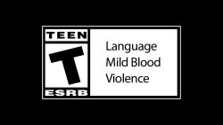ace_combat ace_combat_7 aerial_bomb aim-120_amraam aim-54_phoenix aim-7_sparrow aim-9_sidewinder air-to-air_missile air_supreriority_fighter aircraft aircraft_carrier airplane animated audible_music audible_speech bandai_namco battleship beyond-visual-range_missile blue_laser blue_sky boeing bomb cannon cloud cross_promotion crossover day directed-energy_weapon external_fuel_tank energy energy_bolt energy_cannon energy_weapon english_audio english_text exhaust experimental_aircraft explosion explosive f-14 f-14_tomcat f/a-18e_super_hornet fire flare fog game_trailer gameplay_mechanics grumman heads-up_display highres interceptor_aircraft laser laser-guided_bomb laser_bolt laser_cannon laser_weapon lighthouse_(ace_combat) lightning lockheed_martin military military_aircraft military_vehicle missile multirole_combat_aircraft night northrop_grumman ocean paramount_pictures paveway precision-guided_munition project_aces pulse_laser_(ace_combat) pulsed_laser r-77_vympel radar reconnaissance_aircraft rocket_(projectile) ship skunk_works_(lockheed_martin_advanced_development_programs) sky smoke sound space_elevator spaceplane sr-72_darkstar stealth_aircraft storm su-57 sukhoi_su-57 top_gun top_gun:_maverick tower trailer_(media) united_aircraft_corporation user_interface video warship water watercraft weapon