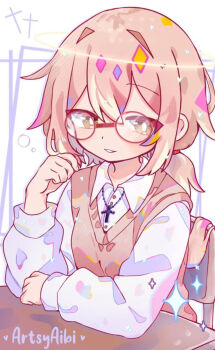 Rule 34 | sydney (degrees of lewdity), tagme