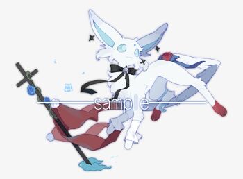 Rule 34 | :3, alternate color, alternate shiny pokemon, animal ear piercing, animal focus, bell, black ribbon, blue eyes, blue flower, blue rose, blue sclera, cat, chinese commentary, colored sclera, commentary request, commission, cross, earrings, espeon, flower, full body, gen 2 pokemon, highres, jewelry, jingle bell, kamier586, long tail, neck bell, neck ribbon, nintendo, no humans, original, pokemon, pokemon (creature), pokemon focus, red flower, red rose, ribbon, rose, sample watermark, simple background, snake, solo, star (symbol), star earrings, tail, tail flower, tail ornament, very long tail, watermark, white background, white fur