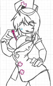 non-web_source nurse tagme