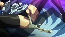 60fps all_fours amv angry animated anime_screenshot annoyed audible_music blush bouncing_breasts breasts bukkake censored cheek_bulge clenched_hands clenched_teeth clothed_female_nude_male continuous_ejaculation covered_erect_nipples covering_eyes cum cum_in_mouth cum_in_pussy cum_on_body cum_on_breasts cum_on_clothes cum_on_hair cum_on_upper_body cum_overflow cum_pool cum_string cumdrip deepthroat drooling ejaculation english_text eyes_visible_through_hair facial fellatio forced glaring hand_on_another's_head hands_on_another's_head hands_up head_grab hentai_music_video highres holding_hands irrumatio kangoku_senkan kneeling knees_up large_breasts looking_at_viewer looking_up lying male_pubic_hair missionary moaning mosaic_censoring multiple_boys multiple_girls murakami_teruaki music music_video naomi_evans nude on_back on_bed on_floor open_mouth oral orgasm paizuri paizuri_under_clothes penis pov pov_crotch pov_hands pubic_hair purple_hair pussy red_eyes short_hair snot sound sound_effects spread_legs straddling straddling_paizuri subtitled sweat tears teeth thighhighs third-party_edit tsundere video wide-eyed