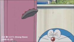 accidental_exposure animated armpits ass ass_focus assisted_exposure back bare_back bare_hips bare_legs barefoot bath bathing bathtub black_hair blush breasts brown_hair censored clothed_male_nude_female compilation completely_nude covering_breasts covering_face covering_privates crossdressing crying destroyed_clothing doraemon doraemon_(character) dress embarrassed eyelashes feet flat_chest fujiko_f_fujio_(style) gag glasses gouda_takeshi honekawa_suneo huge_filesize humiliation indoors knees legs loli minamoto_shizuka music nipples nobi_nobita nude outdoors panties public_indecency public_nudity recording retro_artstyle screaming screencap shorts shower_(place) showering singing sitting slap_mark slapping small_breasts smile soap soap_bubbles soles sound spanish_language sweater tagme tears teeth toes topless_female torn_clothes torn_dress torn_panties torn_underwear towel tv_asahi twintails uncensored underwater underwear video water