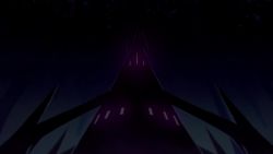 Rule 34 | 1girl, animated, breasts, high heels, highres, horns, looking at viewer, video, platform footwear, platform heels, red hair, solo, sound, tail, tattoo, leg tattoo, video, whip