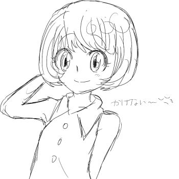 Rule 34 | appmon, digimon, digimon universe: appli monsters, kashiki ai, tagme