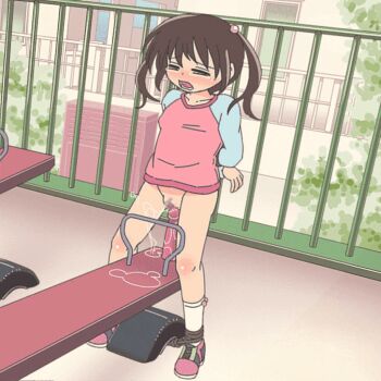 loli tagme
