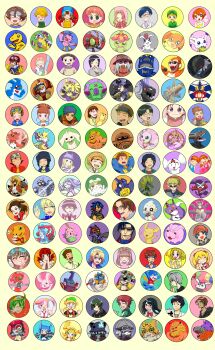 agnimon agumon agumon_(digimon_savers) ai_(digimon) akashi_tagiru akiyama_ryo amano_nene_(digimon_xros_wars) amano_yuu_(digimon) aonuma_kiriha apocalypse appmon archnemon armadimon asuka_torajirou baalmon ballistamon blitzmon bokomon chackmon culumon cutemon cyberdramon daimon_masaru_(digimon_savers) daimon_suguru diablomon digimon digimon_adventure digimon_adventure_02 digimon_adventure_tri. digimon_frontier digimon_savers digimon_tamers digimon_universe:_appli_monsters digimon_xros_wars digimon_xros_wars:_toki_wo_kakeru_shounen_hunter-tachi dokamon dorumon etemon fairimon falcomon_(digimon_savers) fujieda_yoshino gabumon gaomon gatchmon gomamon guardromon guilmon gumdramon hackmon_(appmon) hawkmon hida_iori highres himekawa_maki himi_tomoki hinomoto_akari ichijouji_ken impmon inoue_miyako ishida_yamato izumi_koshiro jetmervamon kanbara_takuya karan_eri katou_juri katsura_rei kido_jo kimura_kouichi kitagawa_kenta kudou_taiki lalamon lee_jianliang lee_shaochung leomon lilithmon lopmon louwemon makino_ruki makoto_(digimon) marinangemon matsuda_takato megadramon meicoomon metalseadramon minamoto_kouji mochizuki_meiko mogami_ryouma motomiya_daisuke mugendramon mummymon musimon neamon nishijima_daigo noguchi_ikuto offmon opossummon orimoto_izumi ozora_yujin palmon patamon piyomon renamon satsuma_rentarou shibayama_junpei shinkai_haru shiota_hirokazu shoutmon suzaki_airu tachikawa_mimi tailmon takaishi_takeru takenouchi_sora tentomon terriermon thoma_h._norstein tobari_ren tokomon_x-antibody tsurugi_zenjirou v-mon wolfmon wormmon yagami_hikari yagami_taichi yamaki_mitsuo