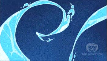 6+boys age_difference animated animated_gif aokiji_(one_piece) baseball_cap beard belt black_hair blood brother brothers chain dithering dripping execution facial_hair family fighting fighting_stance formal_clothes frown giant gloves hat heavy_breathing horns injury jewelry jinbe_(one_piece) kizaru_(one_piece) laser log lowres male_focus marineford mast military military_uniform monkey_d._garp monkey_d._luffy monster_boy multiple_boys muscular necklace necktie oars_jr one_piece open_mouth outdoors pants pinstripe_pattern pirate portgas_d._ace red_pants red_shorts ruins sakazuki_(one_piece) scar screaming sengoku sengoku_(one_piece) sharp_teeth shorts siblings skull standing straw_hat striped subtitled suit sunglasses surprised sword teeth topless_male tusks vest wall water weapon wet white_hair white_pants