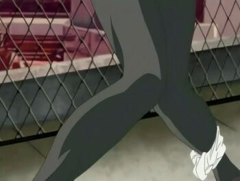 00s 1girl 2005 against_fence animal_ears animated animated_gif bible_black bible_black_only black_thighhighs bra bra_lift breasts breasts_out closed_eyes clothes_lift cum cum_on_body cum_on_upper_body dress fake_animal_ears fence grabbing_own_breast green_hair hetero ito_mika large_breasts licking_lips long_hair nipples open_clothes open_shirt outdoors panties panties_around_leg rabbit_ears red_dress rooftop school school_roof school_rooftop school_uniform skirt tagme thighhighs tongue tongue_out underwear zettai_ryouiki