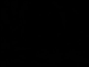 2girls aged_up alternate_form animated aroused ass bikini blue_eyes blush bouncing_breasts breast_expansion breast_growth breasts bursting_breasts cleavage curvy dancing earrings fertile flower_skirt gigantic_breasts green_hair hentai_music_video huge_ass huge_breasts in_heat jewelry loincloth long_hair mii_(jungle_de_ikou) multiple_girls navel necklace orange_bikini plump rokudo_natsumi seductive_smile sexually_suggestive short_hair skirt skull_necklace smile sound swimsuit tagme tan tanned_body thick_thighs thighs transformation tribal video wet wide_hips