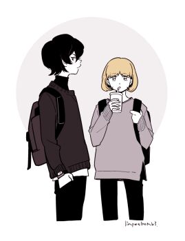 appmon digimon digimon_universe:_appli_monsters kashiki_ai katsura_rei